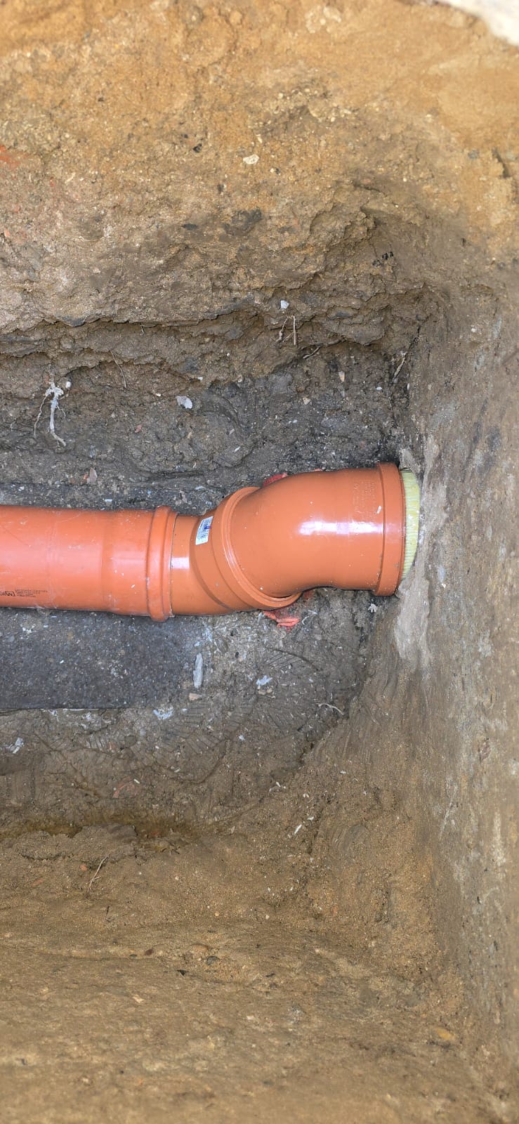 Galeriebild Sanierung