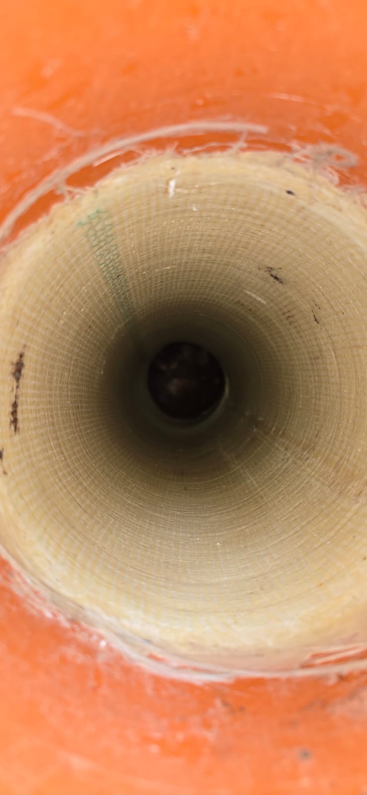 Galeriebild Sanierung